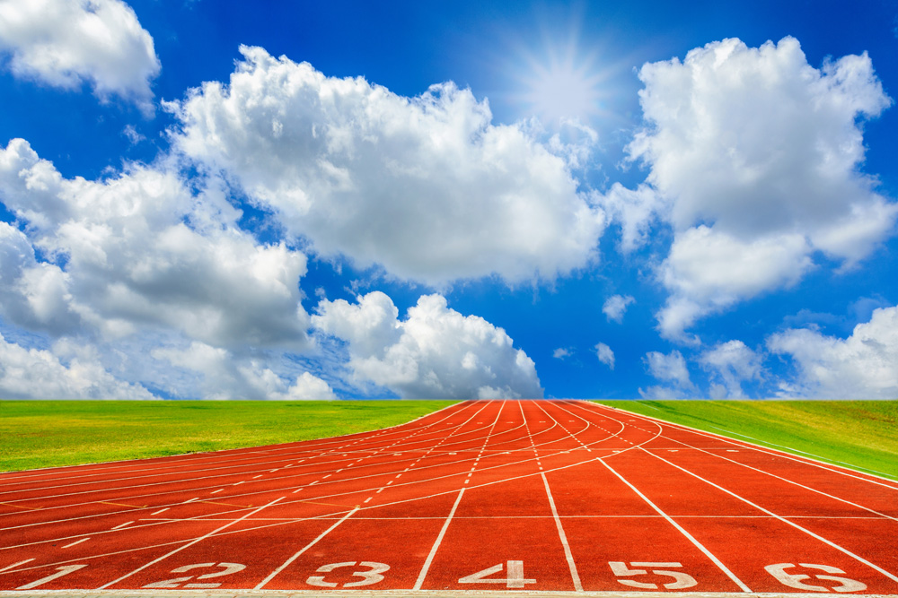 shutterstock_195688127.jpg